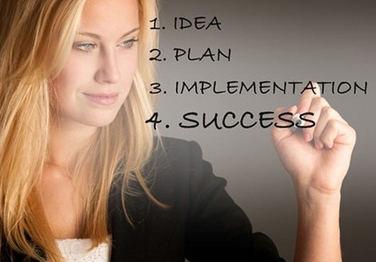 Avris Consulting spol. s r.o. Avris Consulting spol. s r.o.