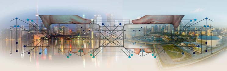 Industrie 4.0, Automatisierung und Chatbots in Produktionsunternehmen Industrie 4.0, Automatisierung und Chatbots in Produktionsunternehmen