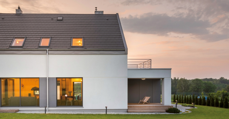 Kunststofffenster Veka Kunststofffenster Veka