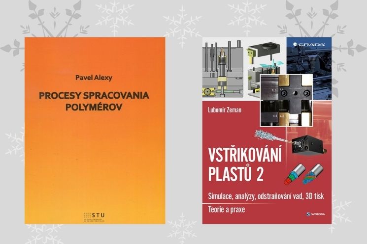 PlasticPortal.eu - Fachliteratur für die Kunststoffindustrie PlasticPortal.eu - Fachliteratur für die Kunststoffindustrie
