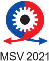 MSV Brno 2021 MSV Brno 2021