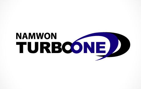 Air Technologies Europe s.r.o. - luftgelagerte Turbogebläse Air Technologies Europe s.r.o. - luftgelagerte Turbogebläse