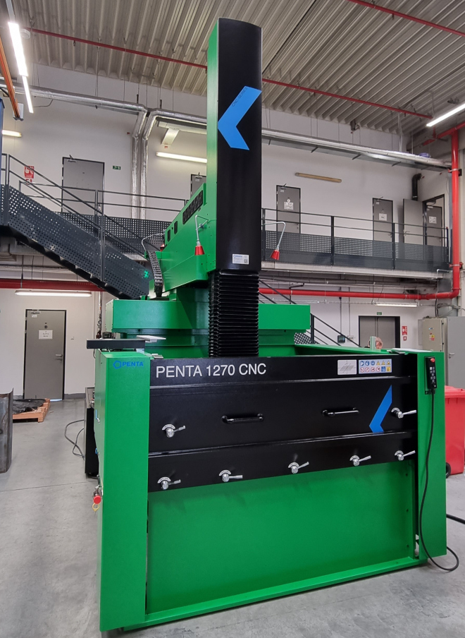 PEARTEC s.r.o.: Werkzeugbau, Formenbau, Prototypenbau PEARTEC s.r.o.: Werkzeugbau, Formenbau, Prototypenbau