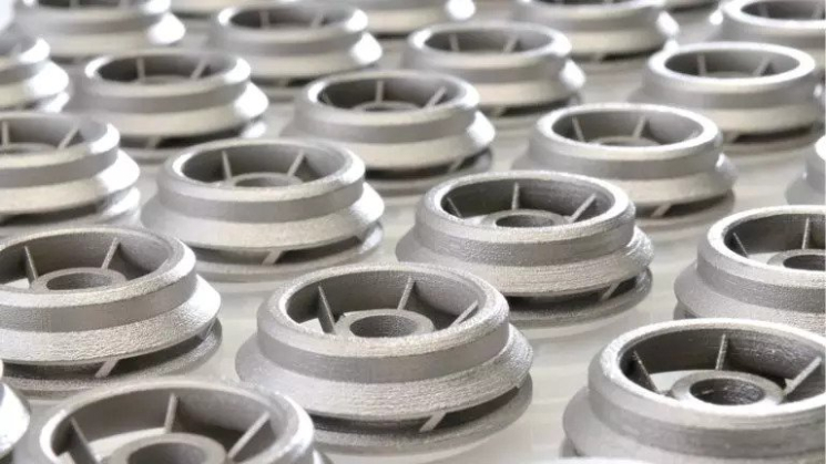 Stepanek3D -3D-Druck, Prototypenbau, Produktentwicklung
