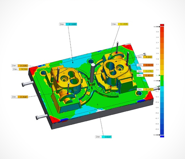ADATEX - 3D-Technologien, 3D-Drucker, 3D-Scanner, CAD-Dienstleistungen ADATEX - 3D-Technologien, 3D-Drucker, 3D-Scanner, CAD-Dienstleistungen