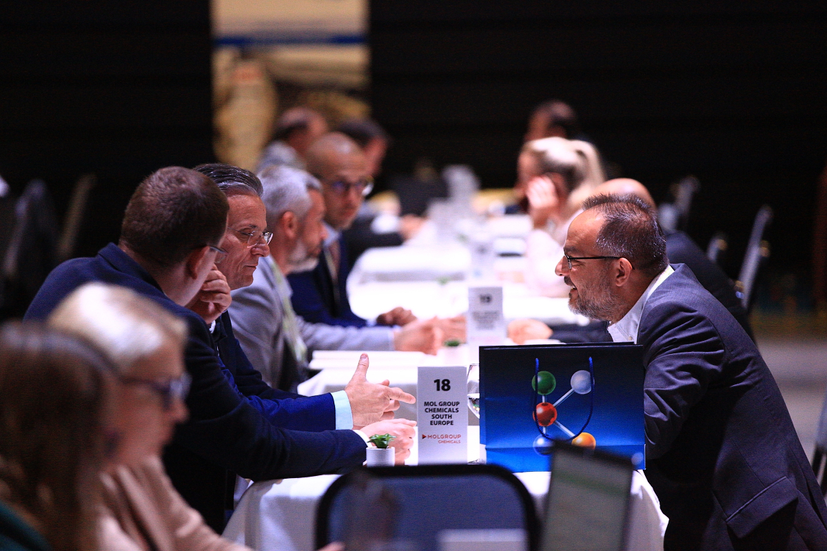 myCEPPI - Central European Plastics Meeting 2022 myCEPPI - Central European Plastics Meeting 2022