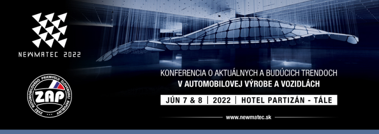 NEWMATEC - Automobilkonferenz, Automobilindustrie NEWMATEC - Automobilkonferenz, Automobilindustrie
