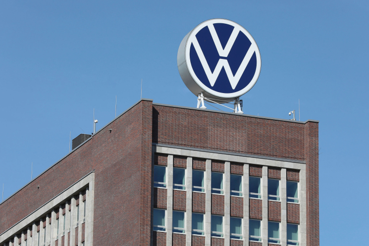 Volkswagen - Autos, Elektroautos zum Verkauf weltweit, 2021 Volkswagen - Autos, Elektroautos zum Verkauf weltweit, 2021