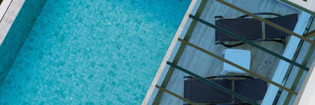 TITAN - TATRAPLAST: Massives Polycarbonat (PC) EZ Glaze für Pergolen TITAN - TATRAPLAST: Massives Polycarbonat (PC) EZ Glaze für Pergolen