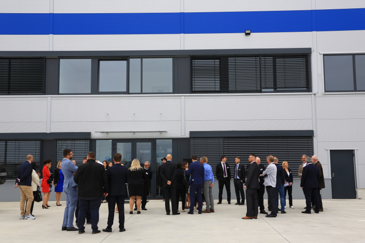 EXPLAST - Kunststoffgranulate, Polyethylen PE, Polypropylen PP, Styrol S EXPLAST - Kunststoffgranulate, Polyethylen PE, Polypropylen PP, Styrol S