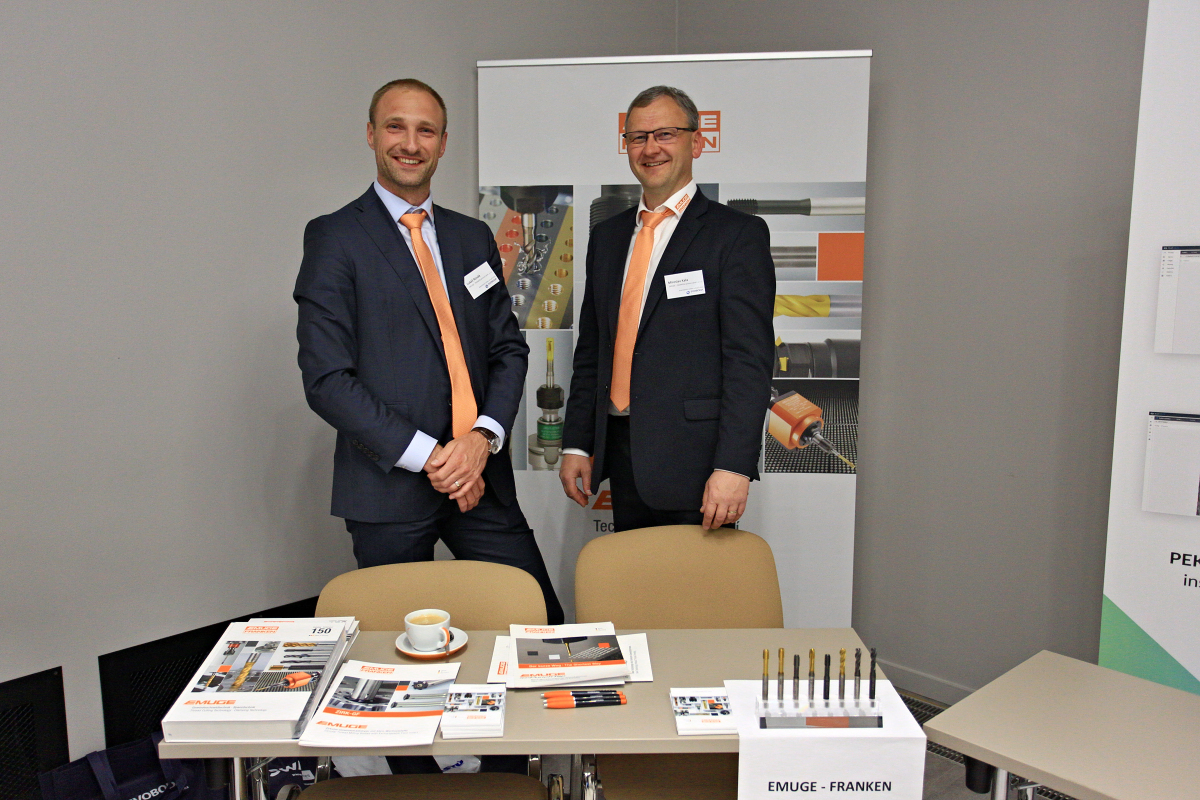 Kunststoffkonferenz FORMY a PLASTY 2022, Brno Kunststoffkonferenz FORMY a PLASTY 2022, Brno