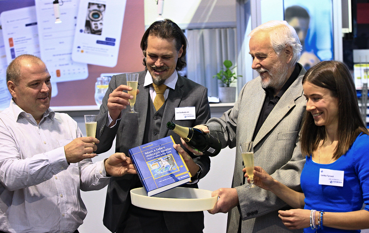 JAN SVOBODA - Entwurf und Auslegung von Angusssystemen, Kunststoff-Fachbücher JAN SVOBODA - Entwurf und Auslegung von Angusssystemen, Kunststoff-Fachbücher
