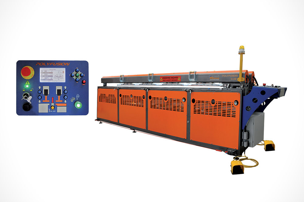 TITAN - Tatraplast: Kunststoffhalbzeuge, Extruder, Kunststoffprüfungen TITAN - Tatraplast: Kunststoffhalbzeuge, Extruder, Kunststoffprüfungen