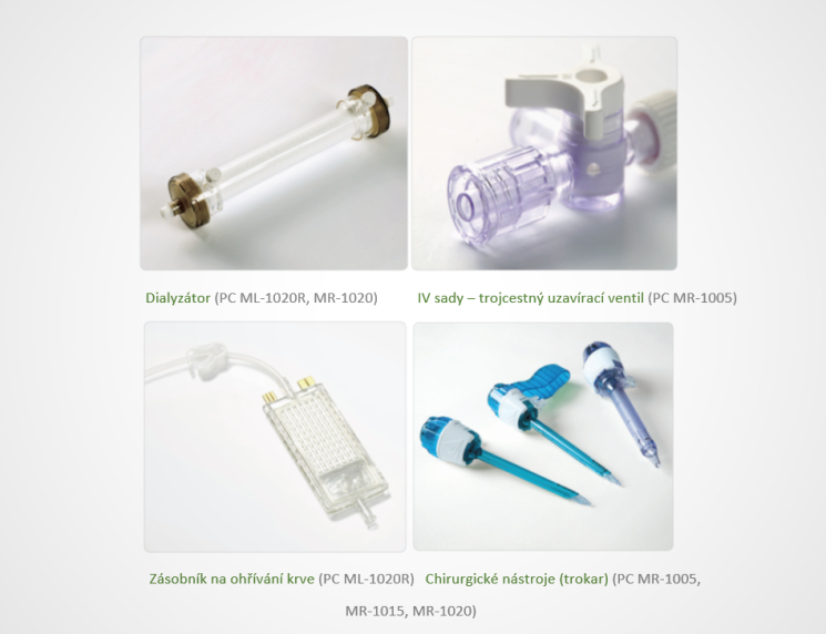 RESINEX: Lieferant von Kunststoffgranulaten, Polycarbonat (PC) RESINEX: Lieferant von Kunststoffgranulaten, Polycarbonat (PC)