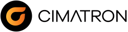 Cimatron - Logo Cimatron - Logo