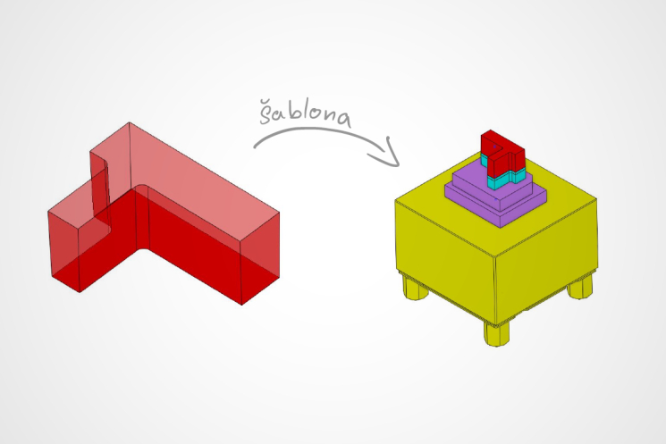 technology-support: CAD/CAM-Lösungen GibbsCAM, Cimatron technology-support: CAD/CAM-Lösungen GibbsCAM, Cimatron