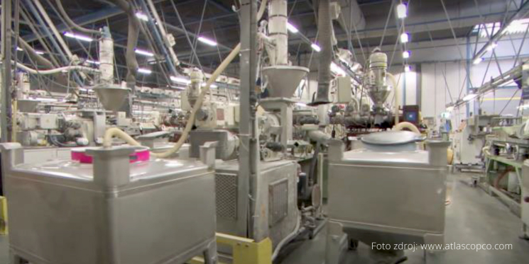 Vakuum Bohemia: Vakuumtechnologien, Vakuumpumpen, Gebläse, Kompressoren Vakuum Bohemia: Vakuumtechnologien, Vakuumpumpen, Gebläse, Kompressoren