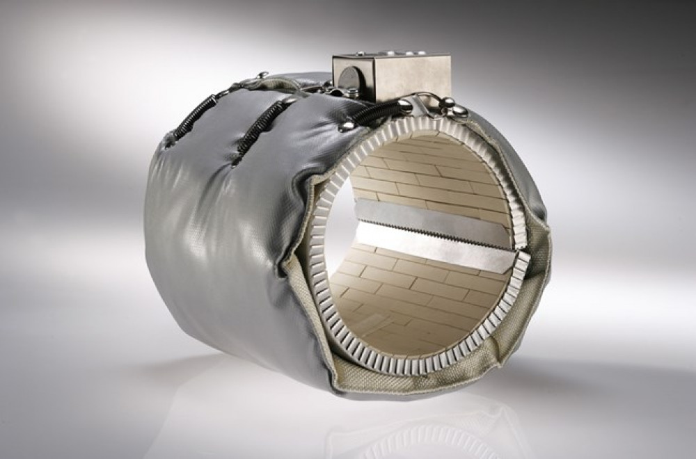 easytherm.sk - Heiz-, Regel- und Messanwendungen easytherm.sk - Heiz-, Regel- und Messanwendungen