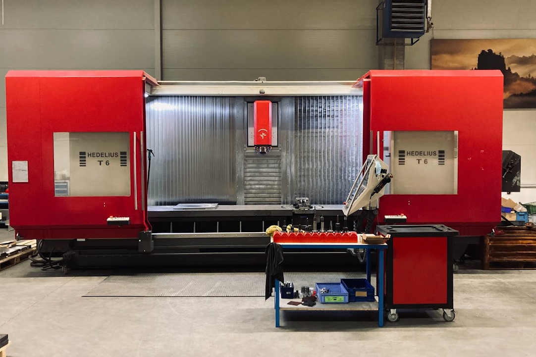 technology-support: CAD/CAM-Lösungen GibbsCAM, Cimatron technology-support: CAD/CAM-Lösungen GibbsCAM, Cimatron