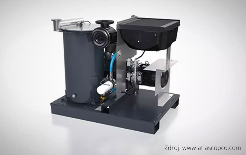 VAKUUM BOHEMIA: Vakuumpumpen, Gebläse, ölfreie Kompressoren und Ventilatoren VAKUUM BOHEMIA: Vakuumpumpen, Gebläse, ölfreie Kompressoren und Ventilatoren