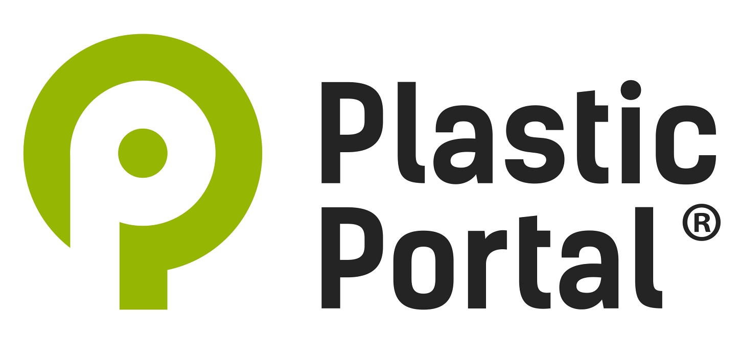 Logo PlasticPortal Logo PlasticPortal