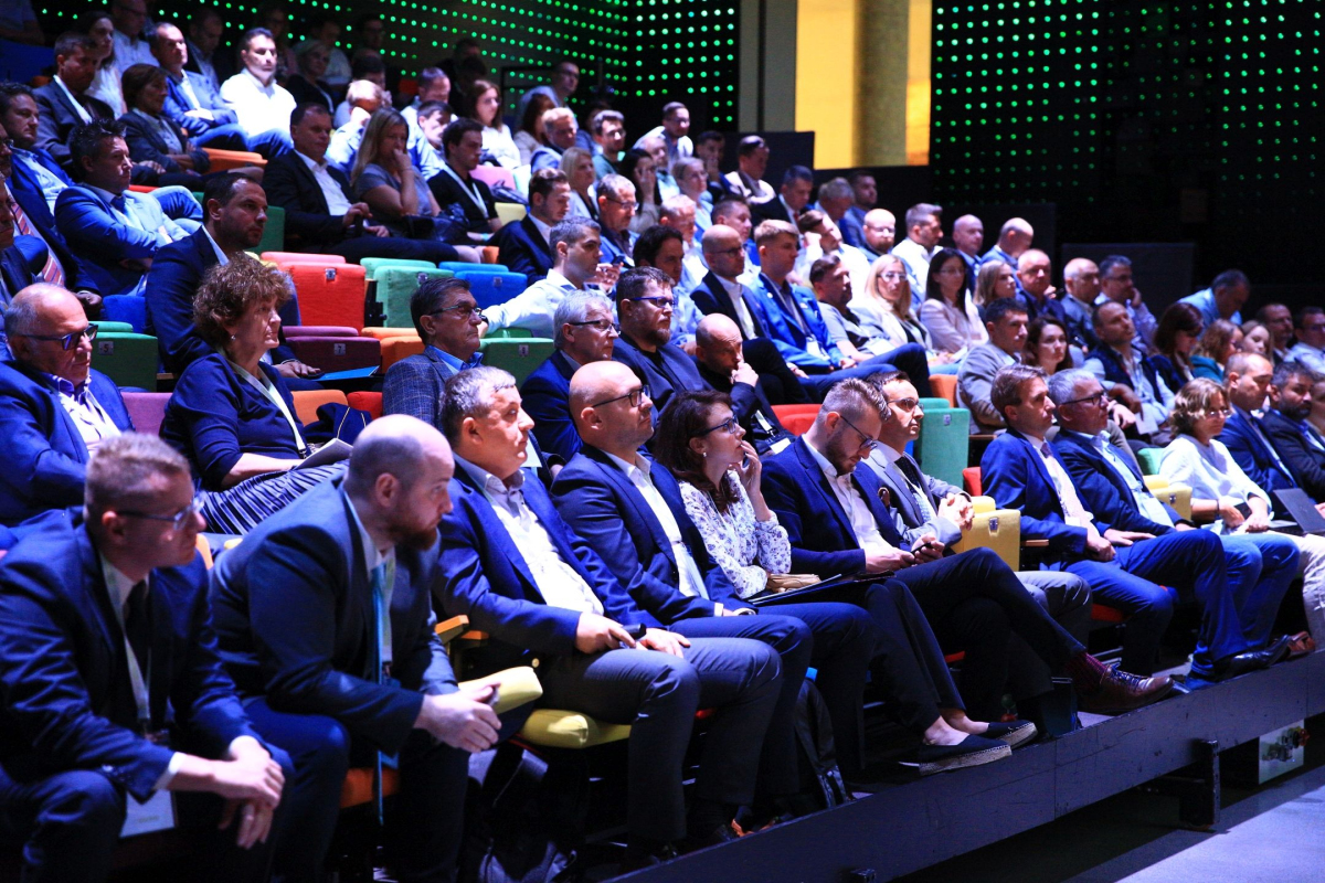 myCEPPI - Central European Plastics Meeting 2023 myCEPPI - Central European Plastics Meeting 2023