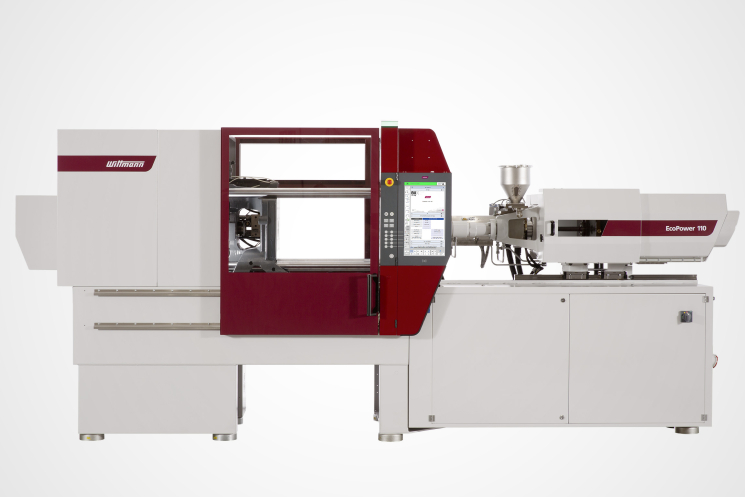 Wittmann Battenfeld auf der MSV 2023 und der Fakuma 2023 Wittmann Battenfeld auf der MSV 2023 und der Fakuma 2023