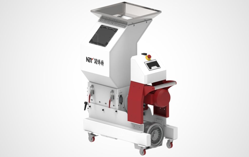SCHNEIDMÜHLE DER SERIE PROF-GL-18