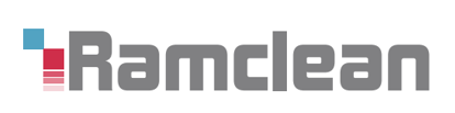 RAMCLEAN®