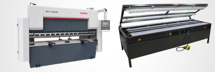 TITAN-Tatraplast: Kunststoffhalbzeuge, CNC-Bearbeitung, Biegen von Kunststoffen TITAN-Tatraplast: Kunststoffhalbzeuge, CNC-Bearbeitung, Biegen von Kunststoffen