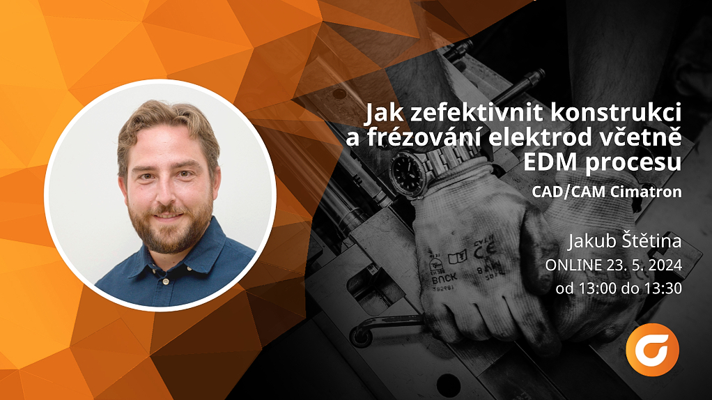 Einladung zum Online-Webinar von technology-support Einladung zum Online-Webinar von technology-support