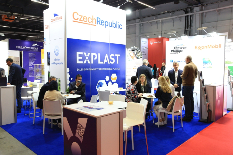 Plastpol 2024 Plastpol 2024