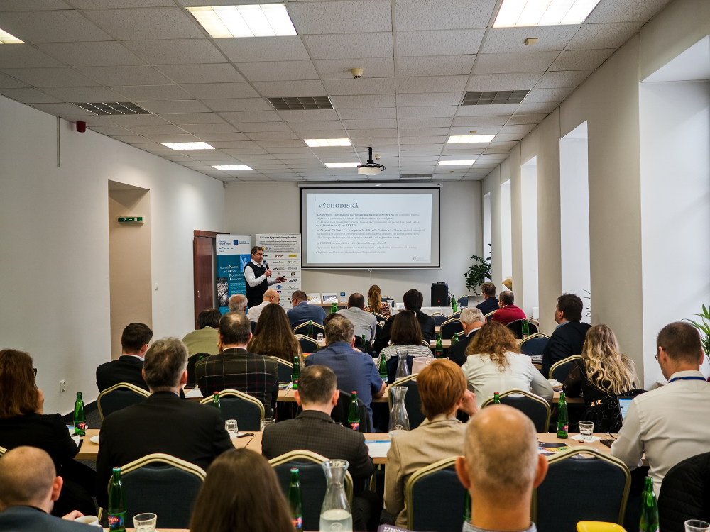 SPK - Mitgliederversammlung und Seminar SPK - Mitgliederversammlung und Seminar