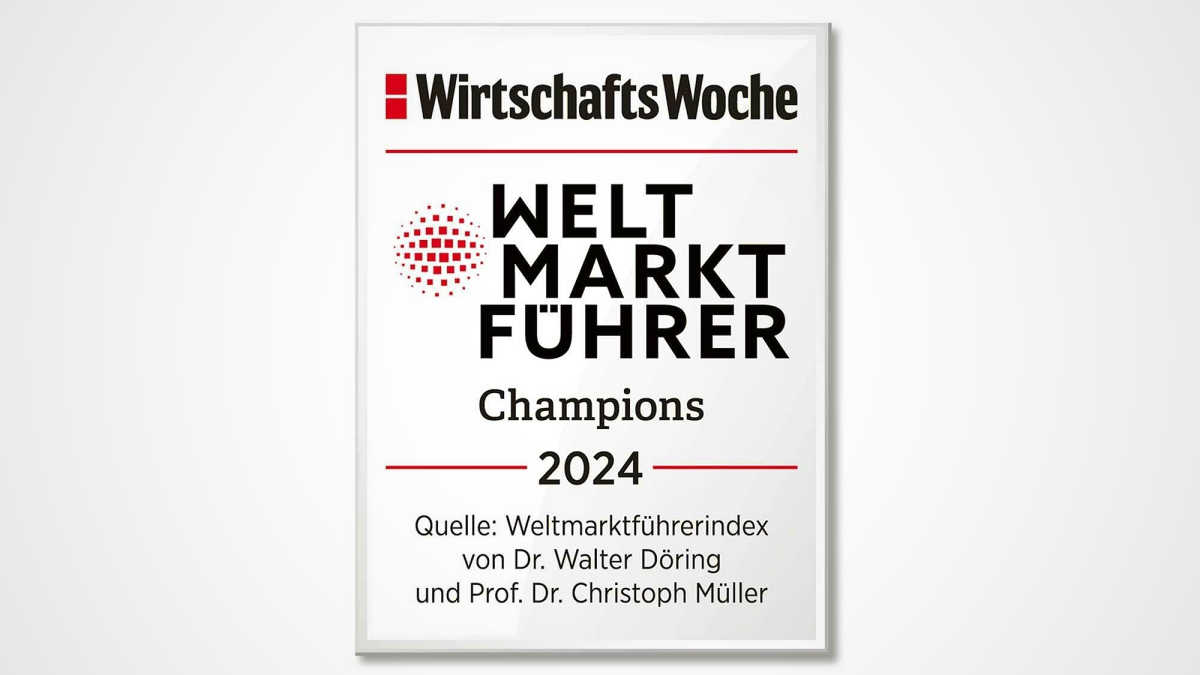 Luger: Lieferant von Dosiergeräten, Förderanlagen und Peripheriegeräten der motan group Luger: Lieferant von Dosiergeräten, Förderanlagen und Peripheriegeräten der motan group