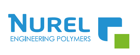NUREL technische Polymere