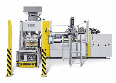maschine-typ-T-DESMA.jpeg