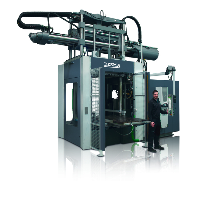 DESMA-BENCHMARK-spritzaggregat-FIFO-A.jpg