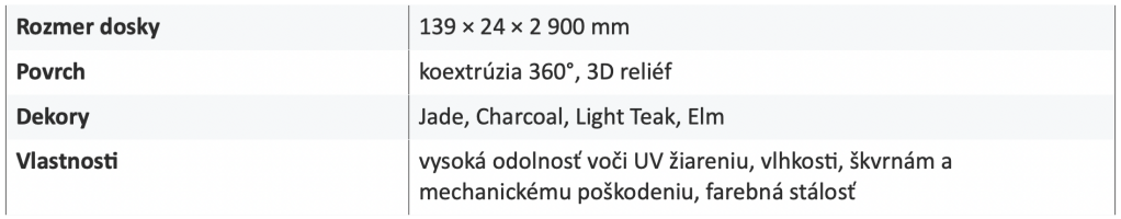 imperial-one-nordekka.png