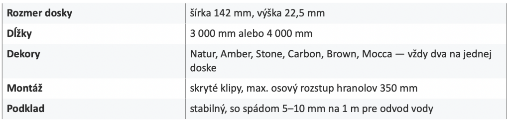 Ultimate-2.0-nordekka.png