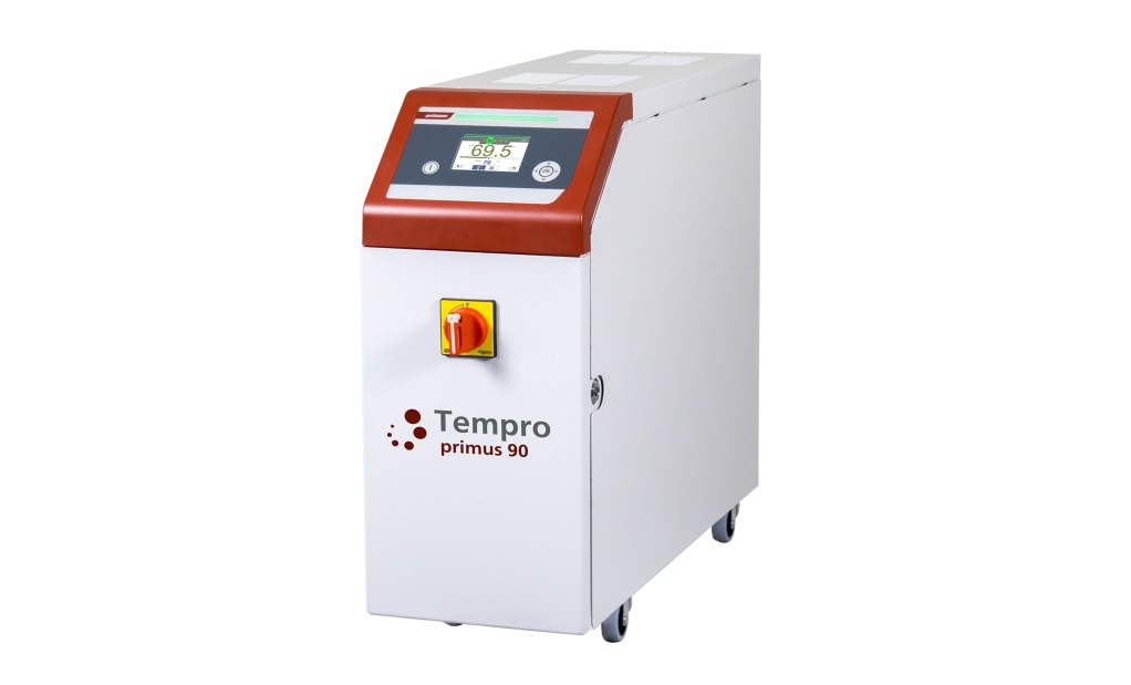 Temperiergerät-Tempro-primus-90-FAKUMA-WITTMANN.jpg