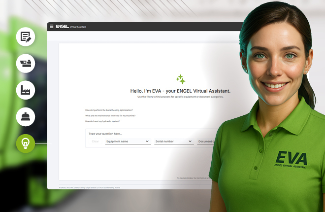 virtuelle-KI-Assistentin-EVA-ENGEL.jpg