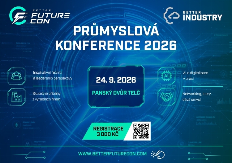 INDUSTRIEKONFERENZ 2026 im Querformat jpg.jpg