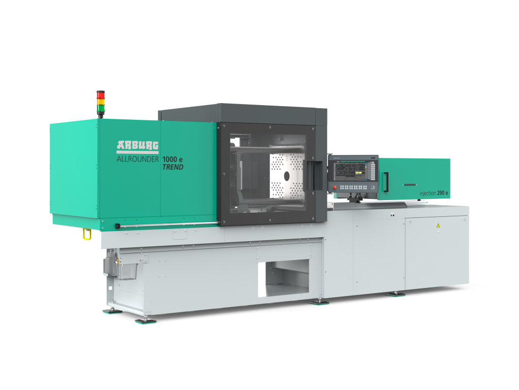 elektrische-maschine-1000e-trend-290e.jpg