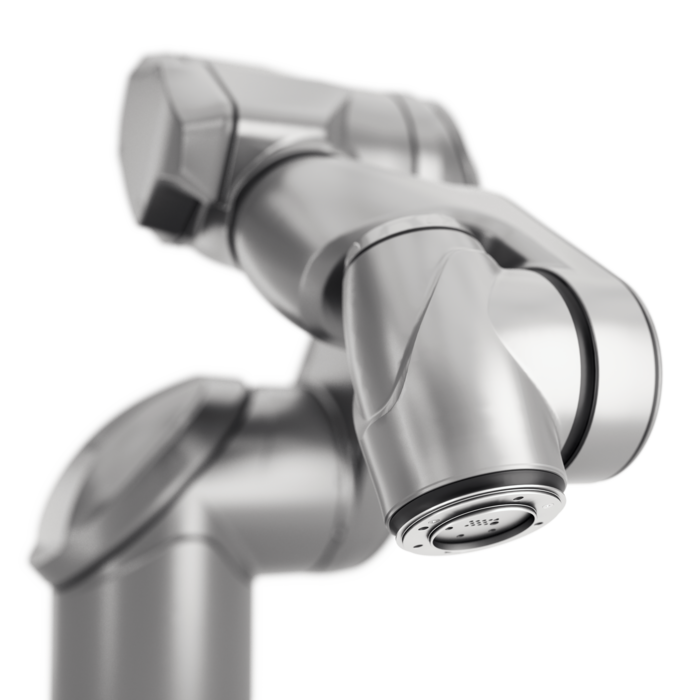 TX2-60_HW_stericlean+CloseUp.png