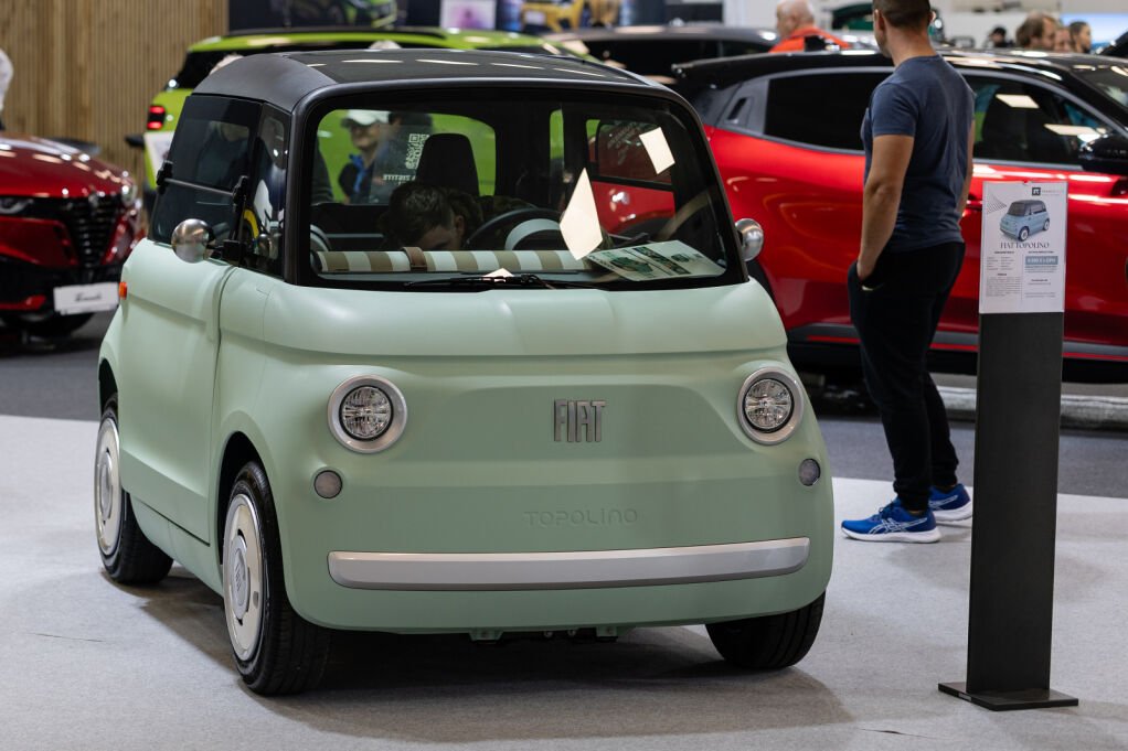 Autosalon 1 276