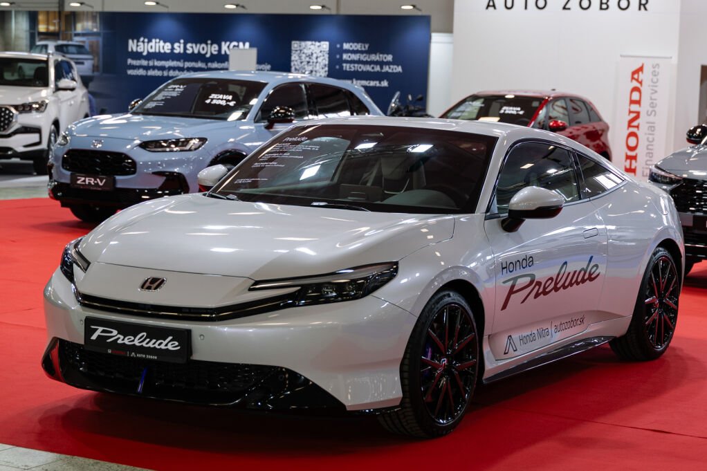 Autosalon 1 166